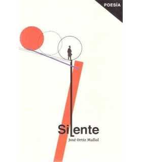 Silente