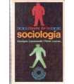 Claves de la Sociología