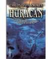 Huracán. Una novela de naufragio y supervivencia b