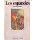 Los españoles