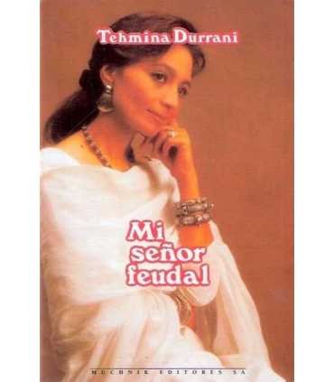 Mi señor feudal