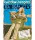 Generaciones