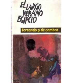 El largo verano egipcio