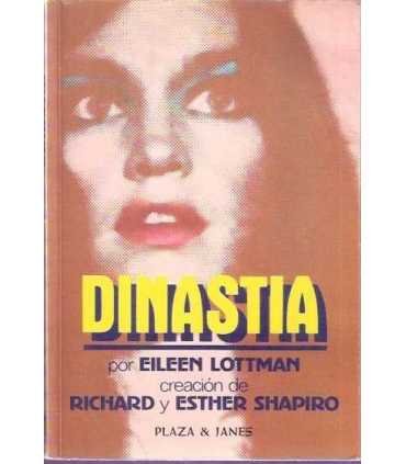 Dinastía