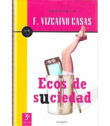 Ecos de suciedad