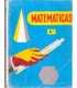 Matemáticas, 5º