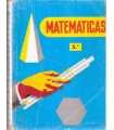 Matemáticas, 5º