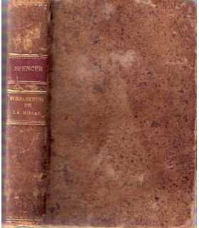 Fundamentos de la Moral