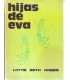 Hijas de Eva