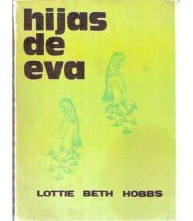 Hijas de Eva