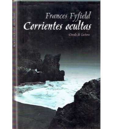 Corrientes ocultas