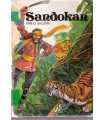 Sandokan
