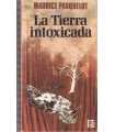 La tierra intoxicada