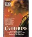 Catherine