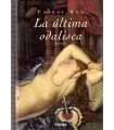 La última Odalisca