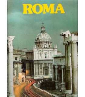 Roma