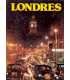 Londres