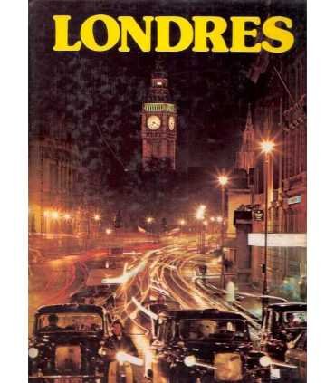 Londres