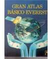 Gran Atlas Básico Everest