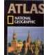 Atlas National Geographic: Europa II