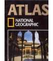 Atlas National Geographic: España