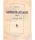 Guerra de las Galias, libro II
