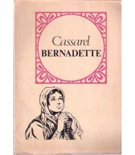 Bernadette