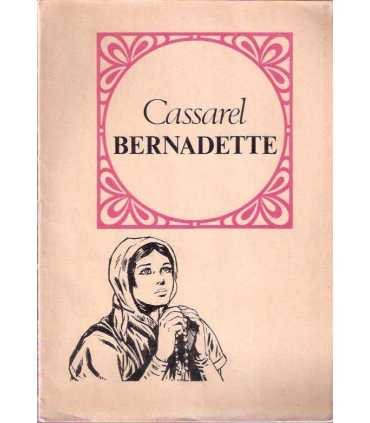 Bernadette