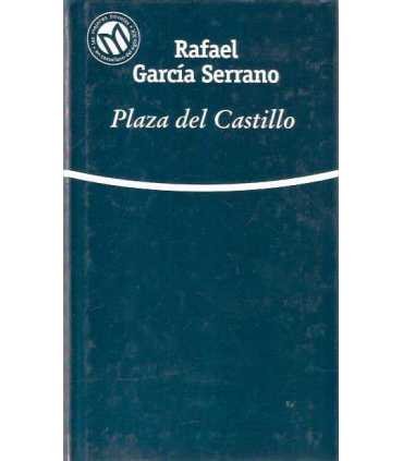 Plaza del Castillo