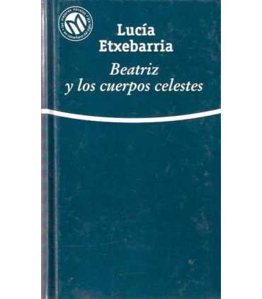Beatriz y los cuerpos celestes