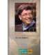 Bill Gates. Una biografía no autorizada.
