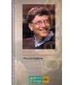 Bill Gates. Una biografía no autorizada.