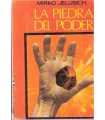 La piedra del poder
