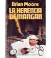 La herencia de Mangan