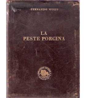 La peste porcina