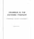 Grammar in the Antonine itinerary. A Challenge to