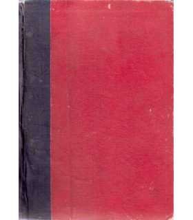 Iniciación al Estudio de la Historia de la Lengua