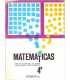 Matemáticas 4º