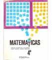 Matemáticas 4º