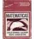 Matemáticas. Manuales de Orientación Universitaria