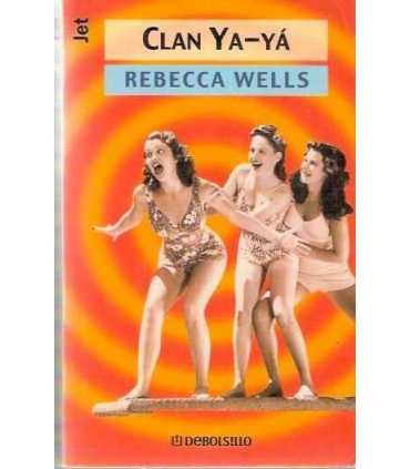 Clan Ya -Yá