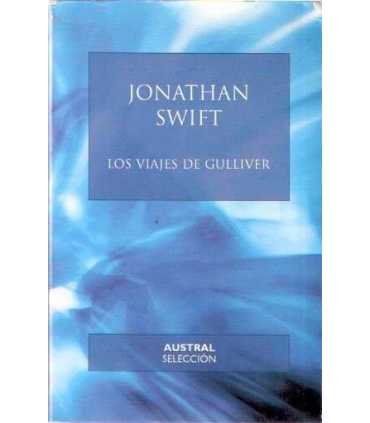 Viajes de Gulliver