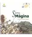 Sierra Mágina. El Parque Natural mágico