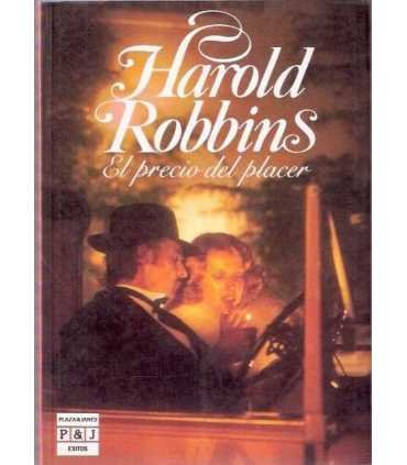 El precio del placer