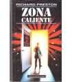 Zona caliente