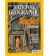 National Geographic  España. Angkor, el colapso de