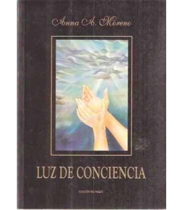 Luz de conciencia