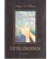 Luz de conciencia