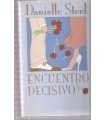 Encuentro decisivo