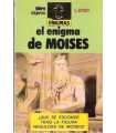 El enigma de Moisés